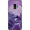 Vincent Hie Loving Wolves Galaxy S9 Skin